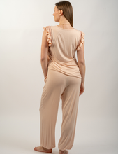 Ensemble Femme | Rosetta