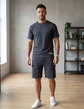 Ensemble Homme | Tyler