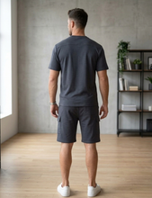 Ensemble Homme | Tyler