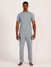 Ensemble Homme | Kanaan