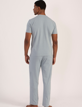 Ensemble Homme | Kanaan