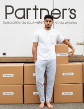 Ensemble Homme | Hawk