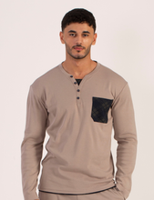 Ensemble Homme | Ayed