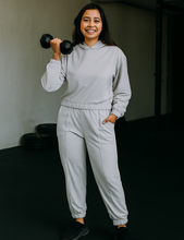 Ensemble Femme | Romana