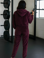 Ensemble Femme | Romana