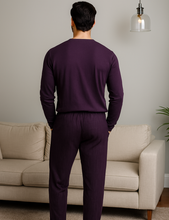 Ensemble Homme | Chef