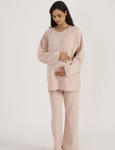 Maternité | Gracieuse