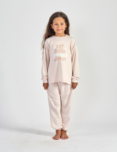 Jogging Fillette | Titrit