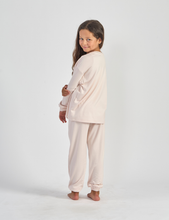 Jogging Fillette | Titrit