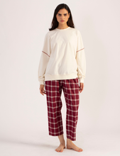 Ensemble Femme | Carré