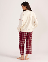Ensemble Femme | Carré