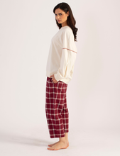 Ensemble Femme | Carré