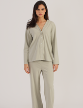 Maternité | Tendresse