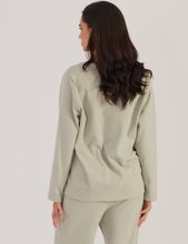 Maternité | Tendresse