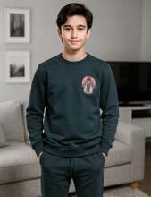 Ensemble Garçon | Gun-boy