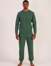 Ensemble Homme | Sapino