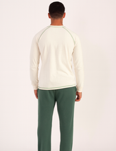 Ensemble Homme | Irlandais