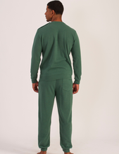 Ensemble Homme | Sapino