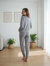 Ensemble Femme | Zelda