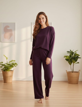 Ensemble Femme | Mayya