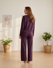 Ensemble Femme | Mayya