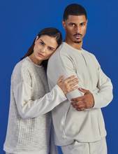 Ensemble Homme | Cobalt