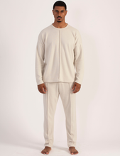 Ensemble Homme | Cobalt