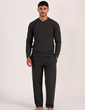 Ensemble Homme | Ténèbres