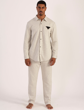 Ensemble Homme | Troll