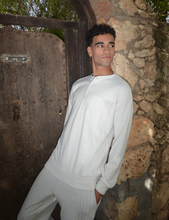 Ensemble Homme | El Ray