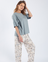 Pyjama Femme | Azalea