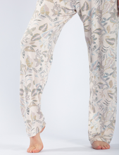 Pyjama Femme | Azalea