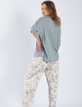 Pyjama Femme | Azalea