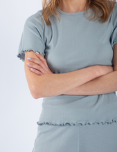 Pyjama Femme | Caribou