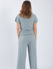 Pyjama Femme | Caribou