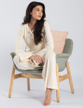 Ensemble Femme | Casablanca