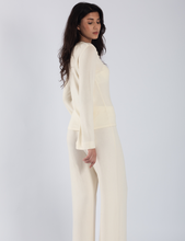 Ensemble Femme | Casablanca