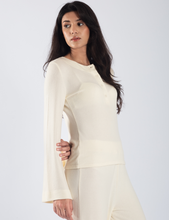 Ensemble Femme | Casablanca