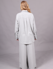 Ensemble Femme | Cloud