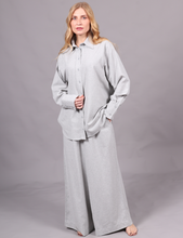 Ensemble Femme | Cloud