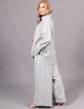 Ensemble Femme | Cloud