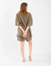 Ensemble Femme | Willow