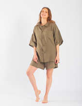 Ensemble Femme | Willow