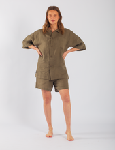 Ensemble Femme | Willow