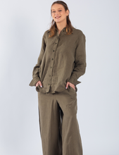 Ensemble Femme | Pomme