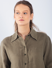 Ensemble Femme | Pomme