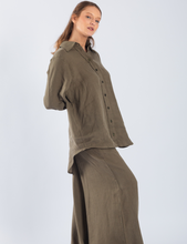 Ensemble Femme | Pomme