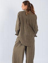 Ensemble Femme | Pomme