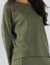 Ensemble Femme | Moss