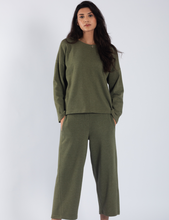 Ensemble Femme | Moss